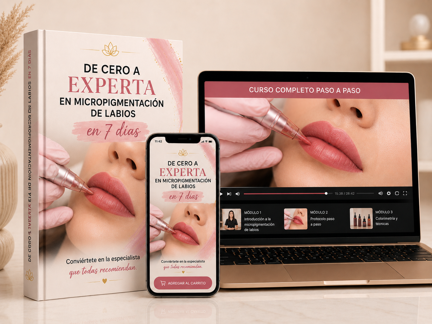 LABIOS